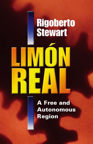 06 Limon Real cover