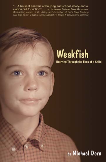 13 weakfish cover